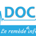 Le Doc PC