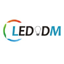 ledodm.com