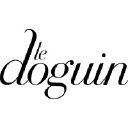 ledoguin.com
