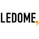 ledome.com.br