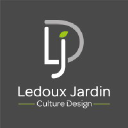 ledoux-jardin.com