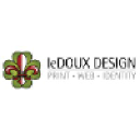 LeDoux Design