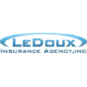 ledouxinsurance.com