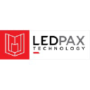 Ledpax Technology