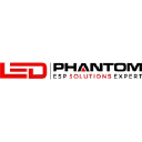 LED Phantom Inc