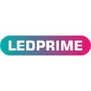 ledprime.com.br