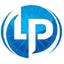 LEDPro.com