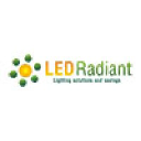LEDRadiant LLC