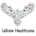 ledrewhealthcare.com