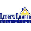 LeDrew Lumber