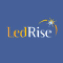 ledrise.com