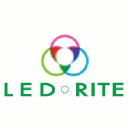 L.E.D. Rite LLC