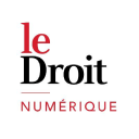 ledroit.com