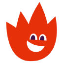 LONGALIVE GAMES