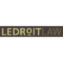 ledroitlaw.com