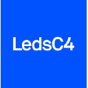 leds-c4.com