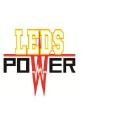 leds-power.ru