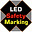 Led Safety Marking