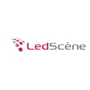 ledscene.com