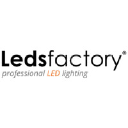 ledsfactory.es