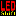 ledshift.com logo
