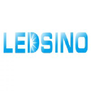 ledsino.com