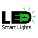 LED Smart Lights Inc