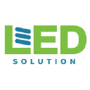 ledsolution.net