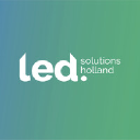 ledsolutions-holland.nl