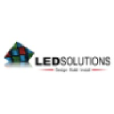 LED Solutions Manufacturing