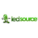 LED Source LLC