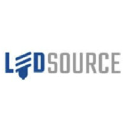 LED SOURCE SA