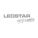 ledstar.com.uy
