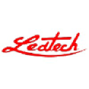 ledtech.com.tw