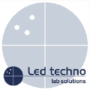 ledtechno.com