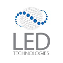 Logo for ledtechnologies.com