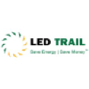 LED Trail
