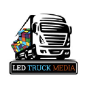 ledtruckmedia.com