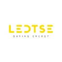 ledtse.com