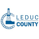 leduc-county.com