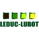 leduc-lubot.com