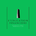 leducationfinanciere.fr