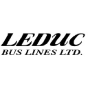 leducbus.com