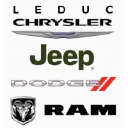 Leduc Chrysler