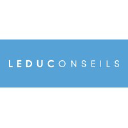 leduconseils.com