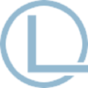 LEDUCQ