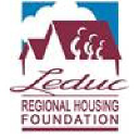 Leduc Foundation logo