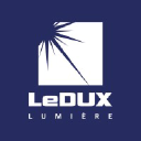 ledux.fr