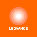 ledvance.com