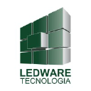 ledware.com.br